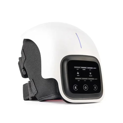 The HeroBend™ -  Personal Knee Clinic At Home