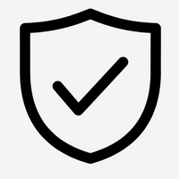 Free Returns + Package Protection for $4.98