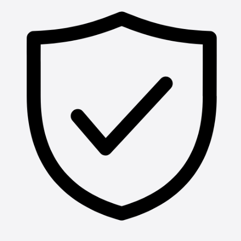 Free Returns + Package Protection for $4.98